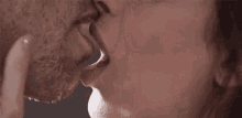 kiss-hot.gif