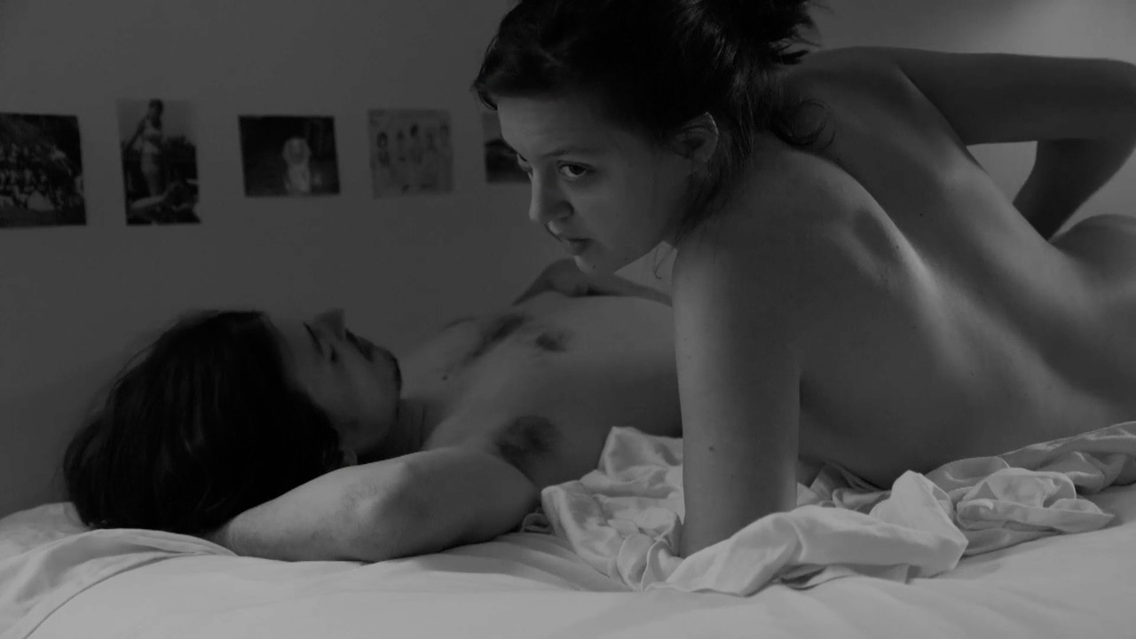 Bad at Dancing compilation 00 02 18 06 Still017