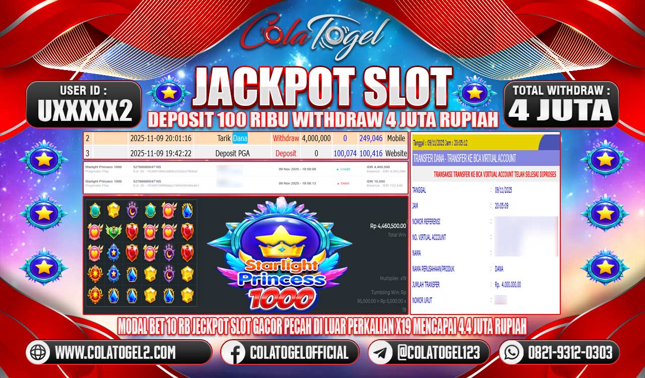 jackpot-slot-gacor-08-50-11-2025-11-09