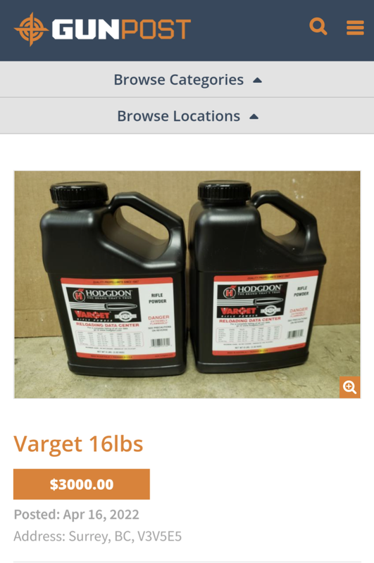 Screenshot_20220418-154234