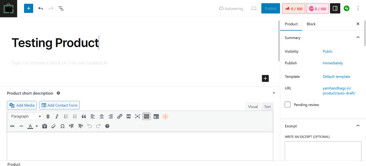 Screenshot 2024-03-14 144508