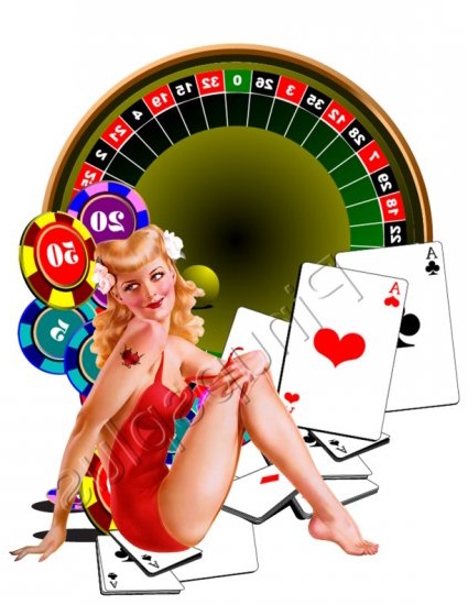 http://pinupsplus.com/bmz_cache/1/1ecd6c3d9f76ae3cb69d499cd1520aa0.image.425x550.jpg