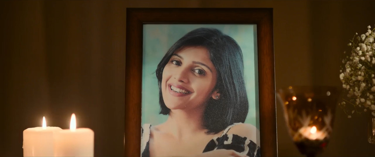 Love Mocktail 3 2026 WebRip [Kannada] 480p 720p ESub Screenshot