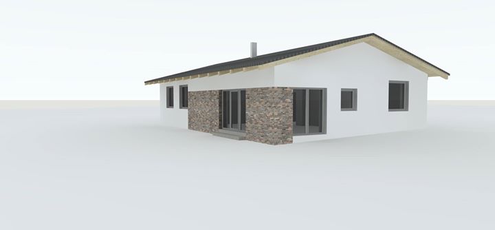 received_10203635757481026