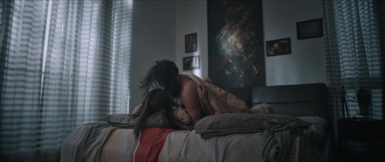 vlcsnap-2025-09-25-01h01m19s357