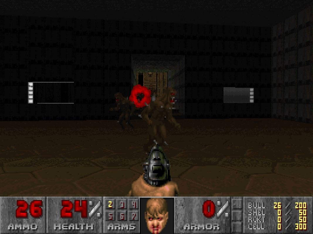 DOOM0001.png