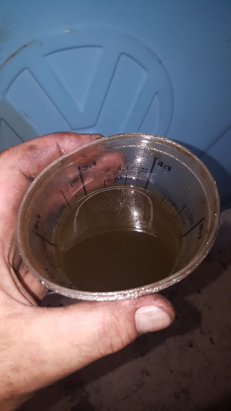 410BBBAC-2A50-467E-8051-7A9B74E50717