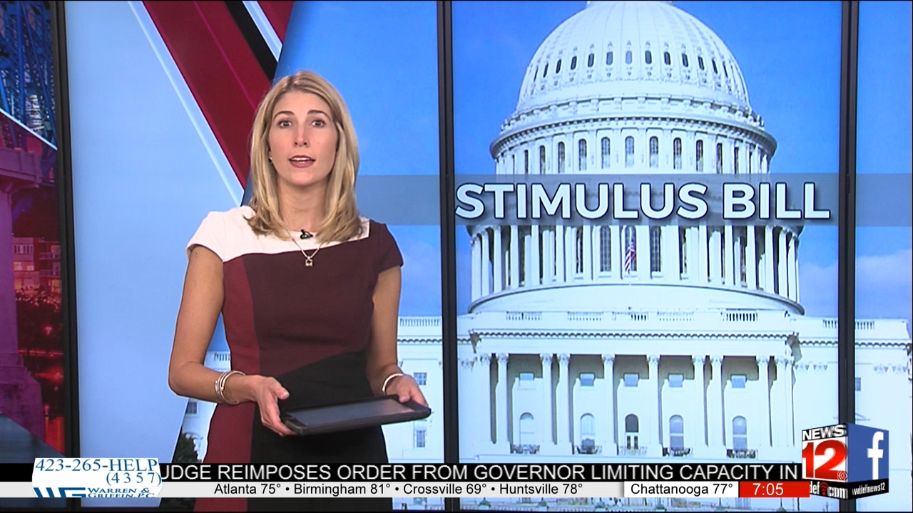 10.20 - 00.00.00 - Prime News at 7..ts_snapshot_08.21.902