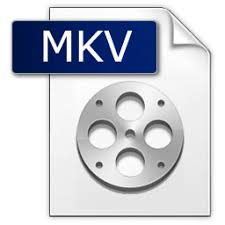 3delite MKV Tag Editor 1.0.124.212