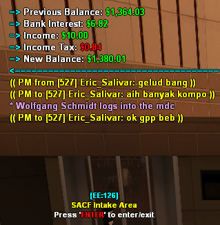 Screenshot-109.png