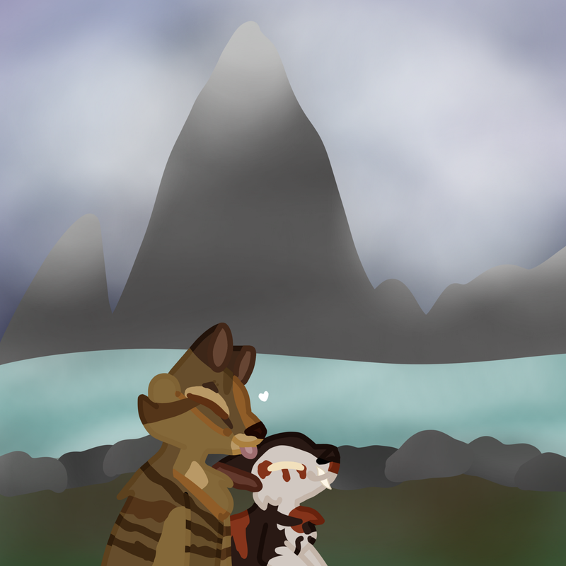 52614900-Shxa-Un-EHQx-W3p90.png