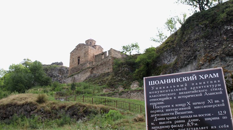 IMG-1666.jpg