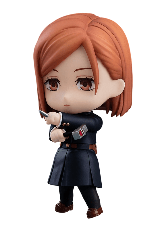 nobara
