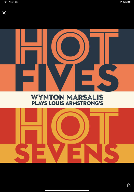 D56-C9-FA1-787-D-4-DA6-BADF-099837-D8569