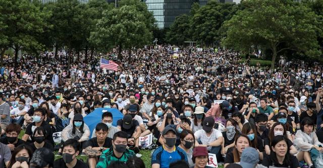 70981-hong-kong-protest-getty-images-chr