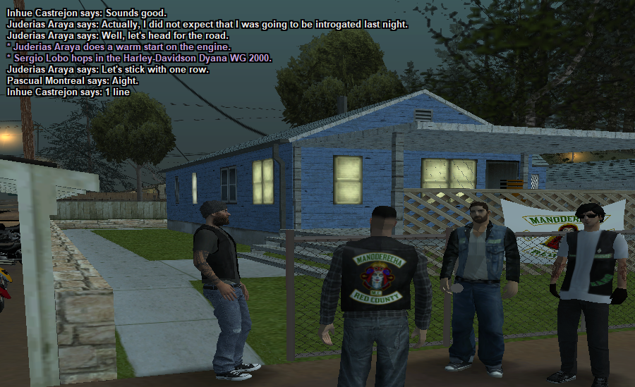 MC120.png