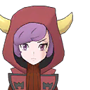 ch0222-00-kagari-128.png