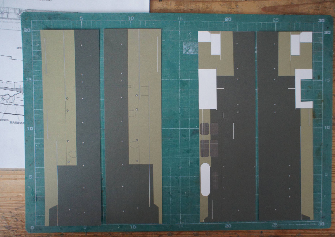 analiza na forum 8 (2)