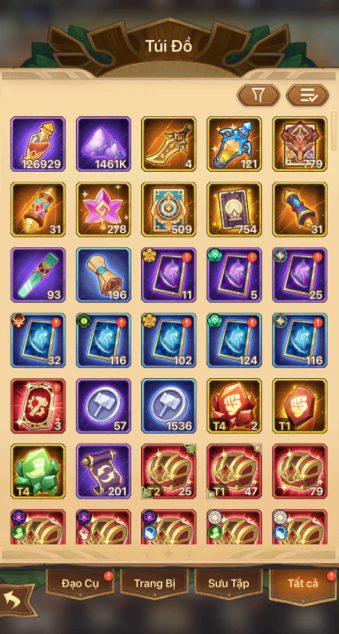 Screenshot 2025 12 18 175036