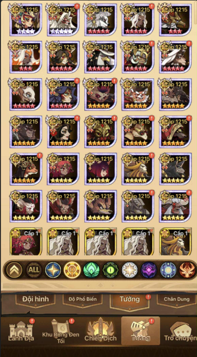 Screenshot 2025 12 18 175056
