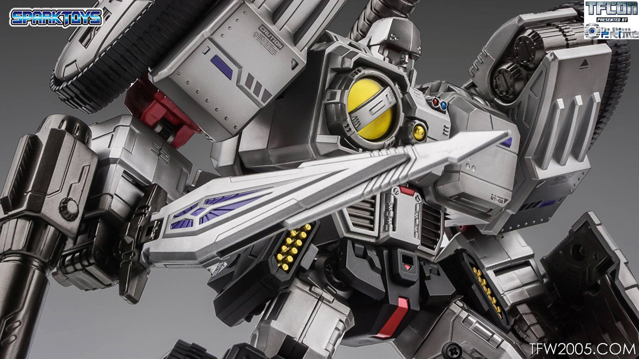 TFcon-2017-3rd-Party-097