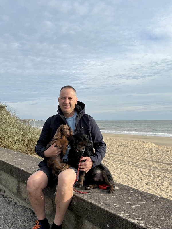 [Image: IMG-2173.jpg]