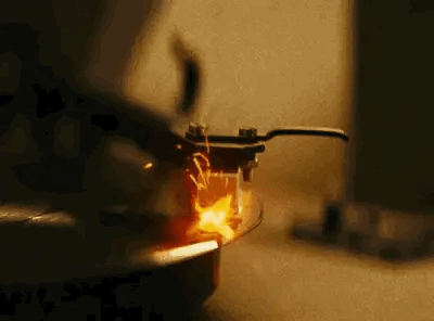 Tumblr-l-99057020970752