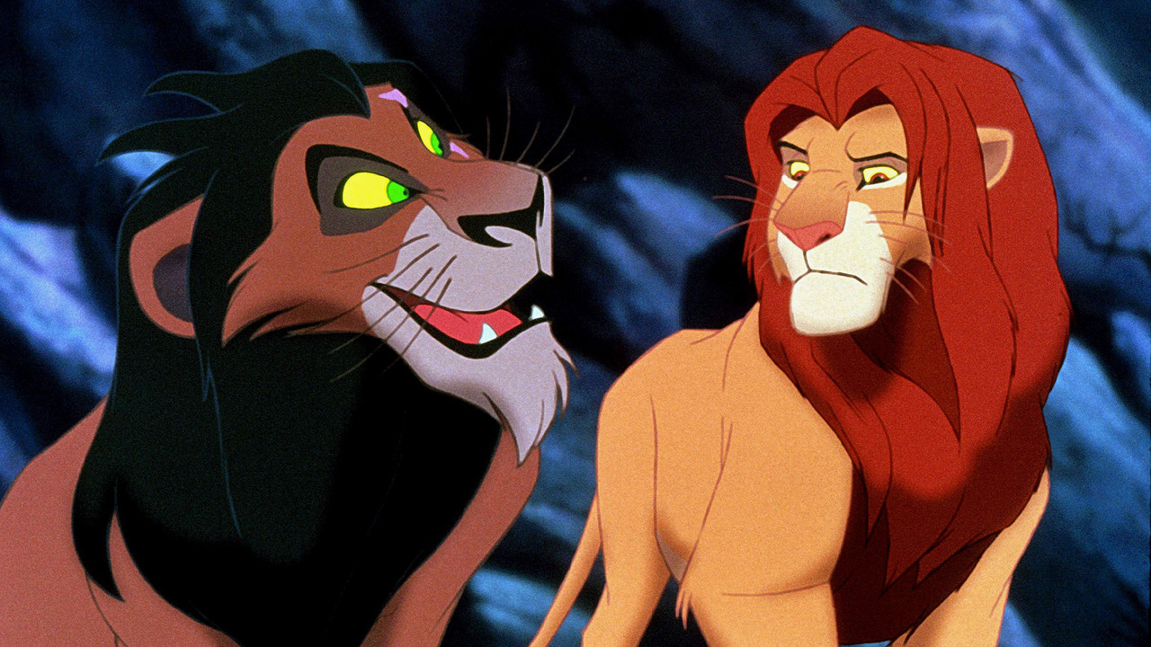 https://i.postimg.cc/qvS4tHD8/lion-king-mufasa-scar-today-170819-tease-01.jpg