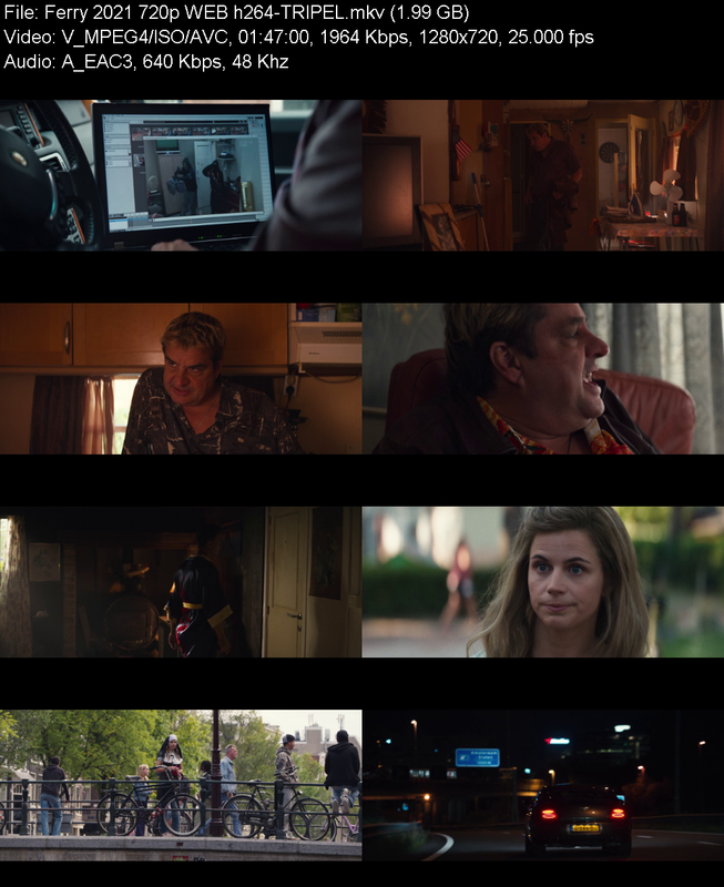 ferry-2021-720p-web-h264-tripel.png