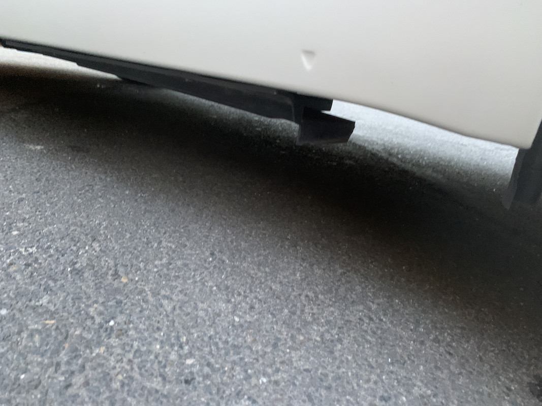 7E3CFB51-3293-410A-BCF4-5FD5F4D3C769