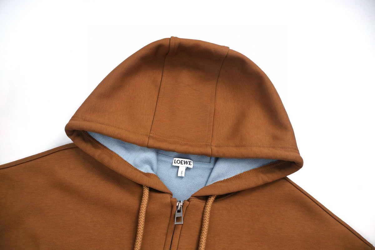 2025-10-04-16-14-IMG-0406