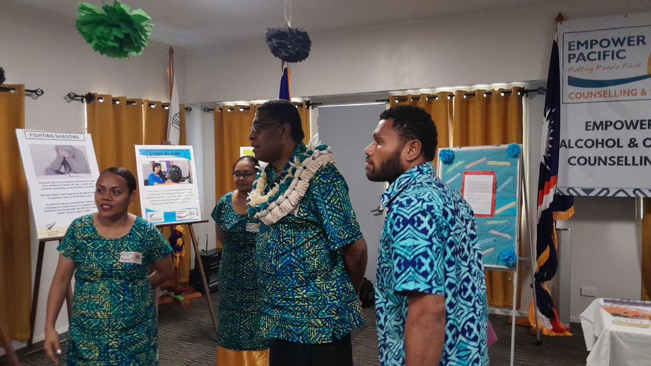 viber-image-2025-08-21-14-46-34-234