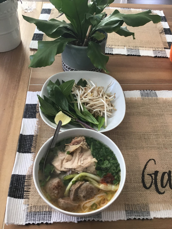 Phở gà bò viên 8-D814-D81-AA8-A-4-C55-9-D46-5761-F29-C6-B43