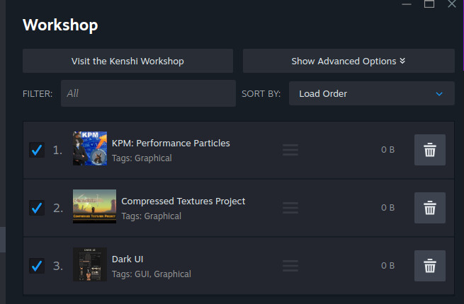 Screenshot from 2026 01 27 15 21 40