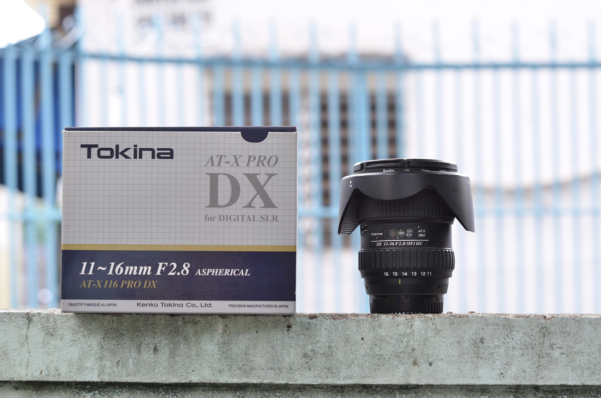 30D0E3A0-5E62-4B1F-A369-E2EF70451392