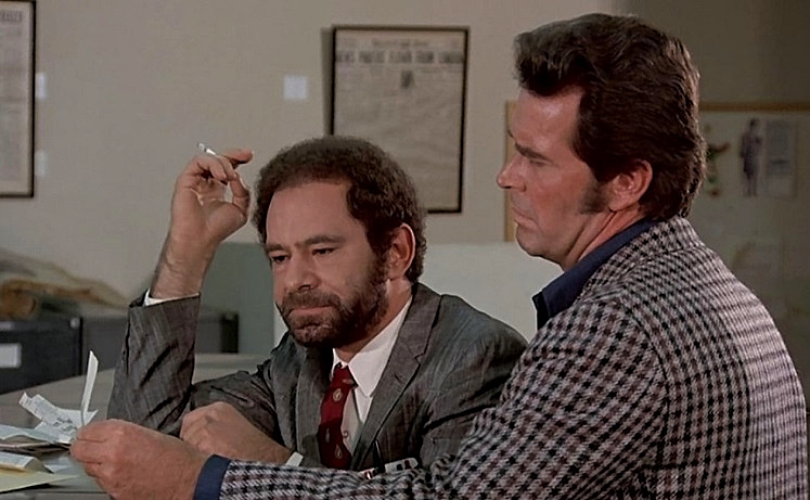 KELLYS-HEROES-ROCKFORD-FILES-2-A-FOTOR.jpg