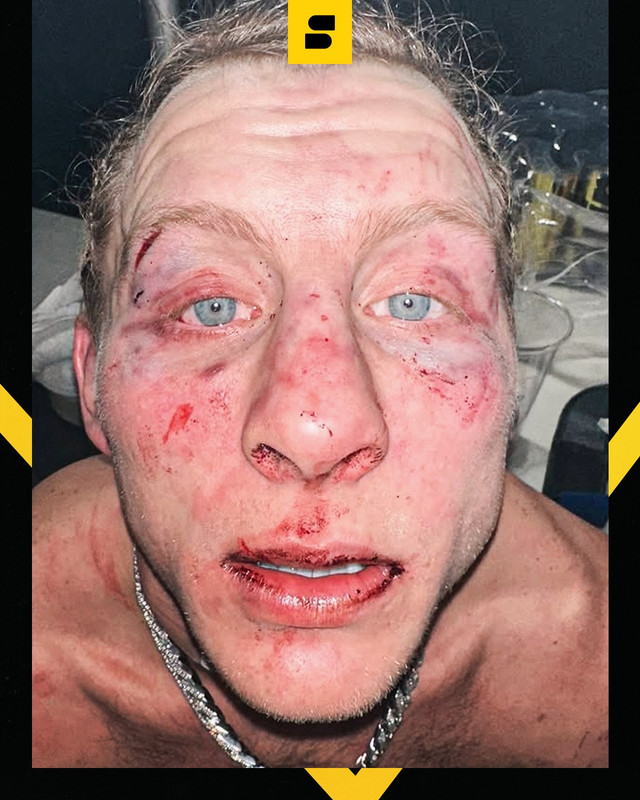 619333223-1475047277956899-3160715977476