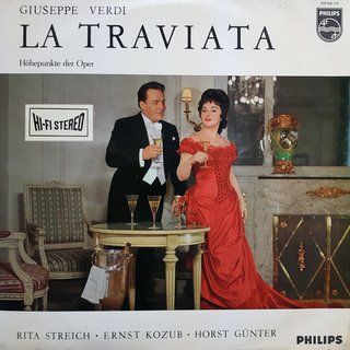 Traviata-Streich.jpg