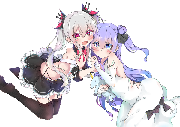 Forum Image: https://i.postimg.cc/qvS9h0xf/Untitled.png