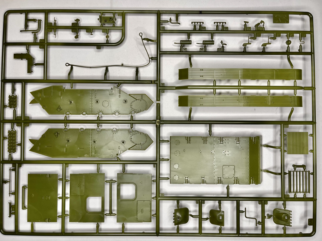 GyGDt-OSGpXdphPH2IF9E6j3kzQfZo98auTbVhyv0r41tqUQn39Y-RS-tXUEk1Go5jBmd11mP7gi9xde4_gZZdpC