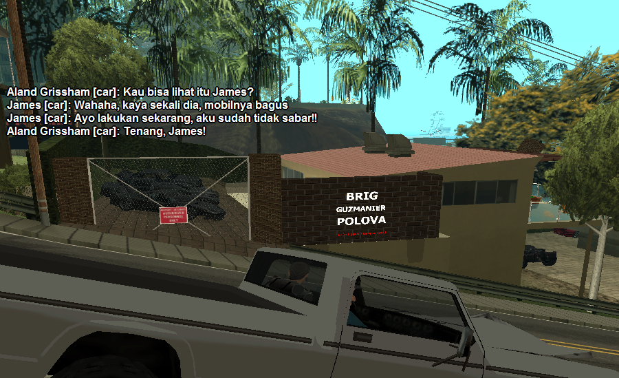 CK-5.png