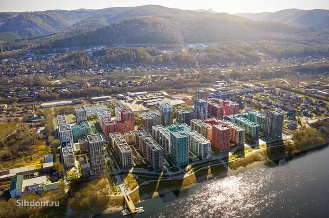 18dd8871a3309e6f3e002cce9297ba2f