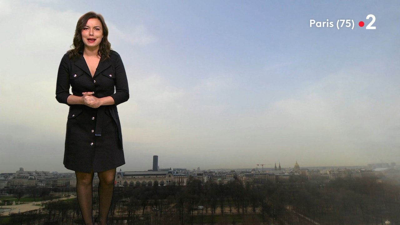 2021-02-22_20_35_Fr2_Meteo.mp4_snapshot_07.19.371
