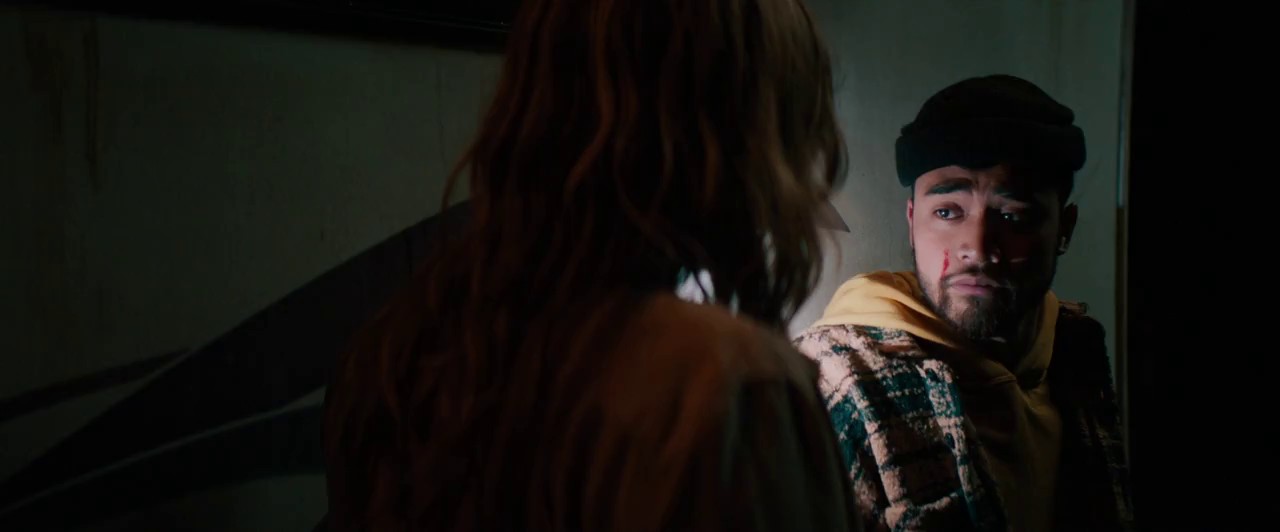 Don-t-Turn-Out-the-Lights-2024-AMZN-WEBRip-English-720p-x264-AVC-AAC-2-0-MSub-mkv-0004