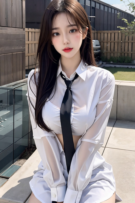 black_necktie_010