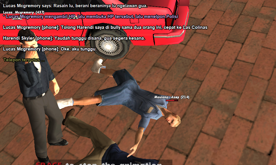 CK-8.png