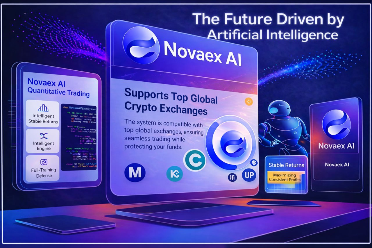 IMG 20260425 183726 962