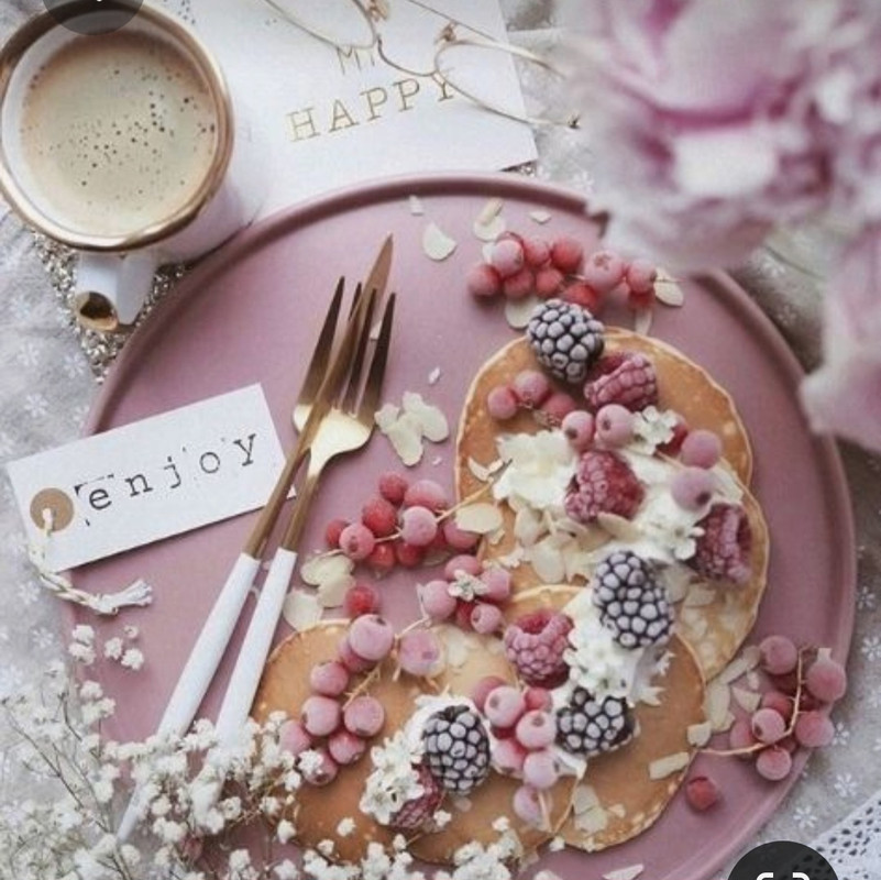 Screenshot_20230328_002250_Pinterest