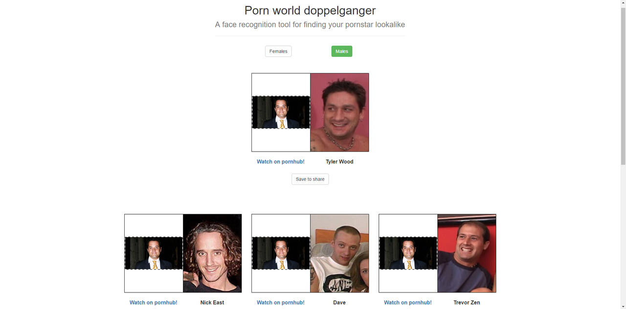 Χωρίς τίτλο7 (2)