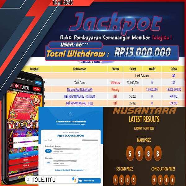 jackpot-di-permainan-togel-nusantara-wd-rp-13000000--dibayar-lunas-04-44-28-2025-07-16